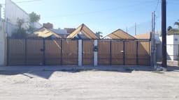 Casa con alberca en venta en La Paz, Bellavista