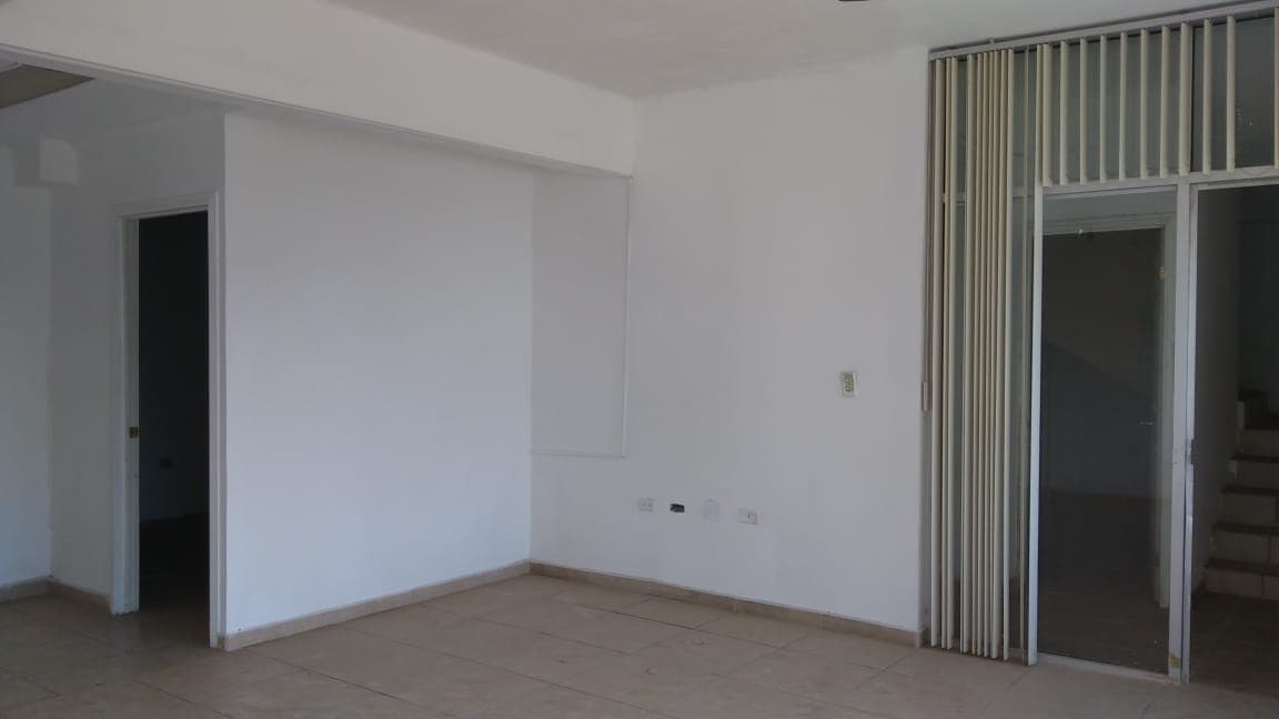 Vendo Edificio en La Paz en Pueblo Nuevo — foto 2