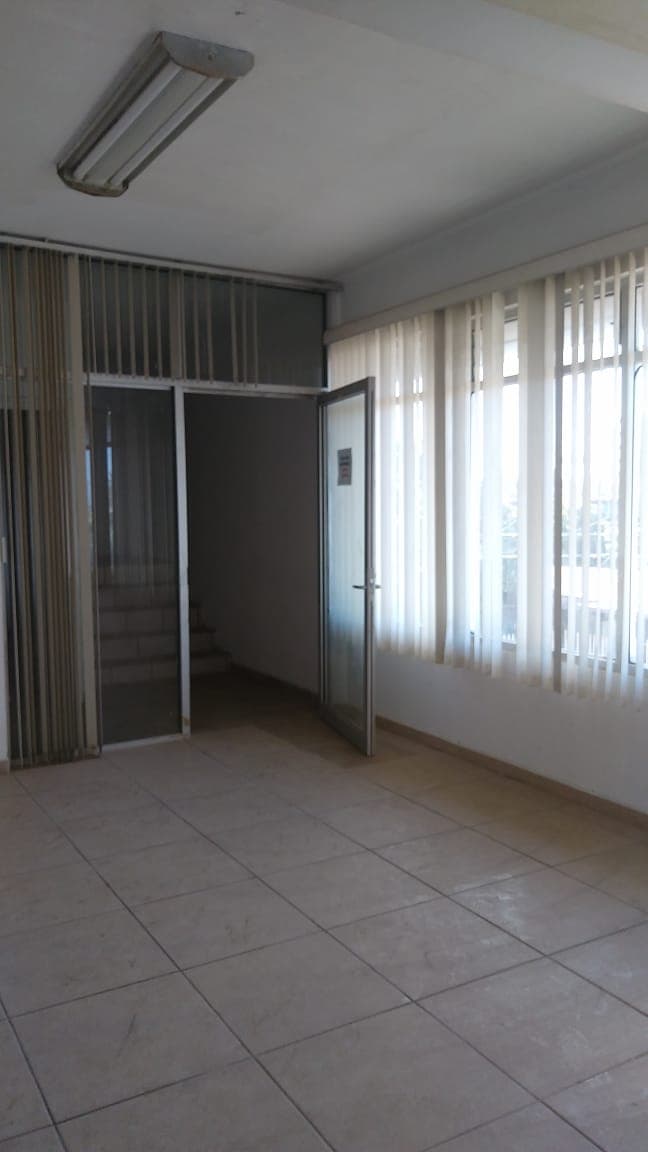 Vendo Edificio en La Paz en Pueblo Nuevo — foto 5