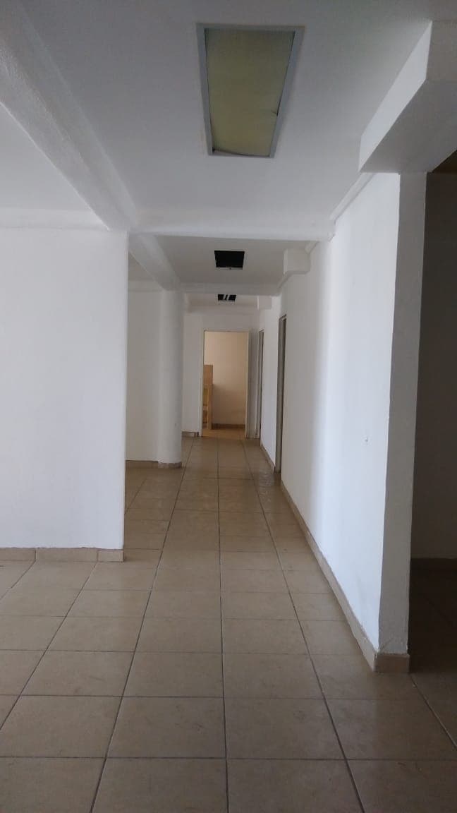 Vendo Edificio en La Paz en Pueblo Nuevo — foto 7