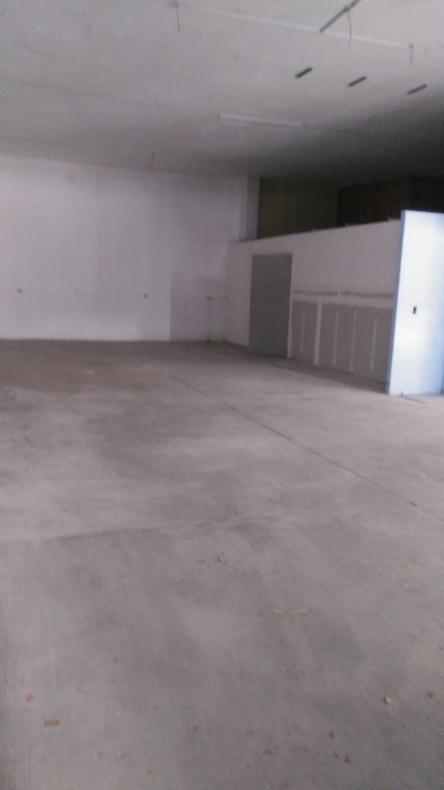 Vendo Edificio en La Paz en Pueblo Nuevo — foto 11