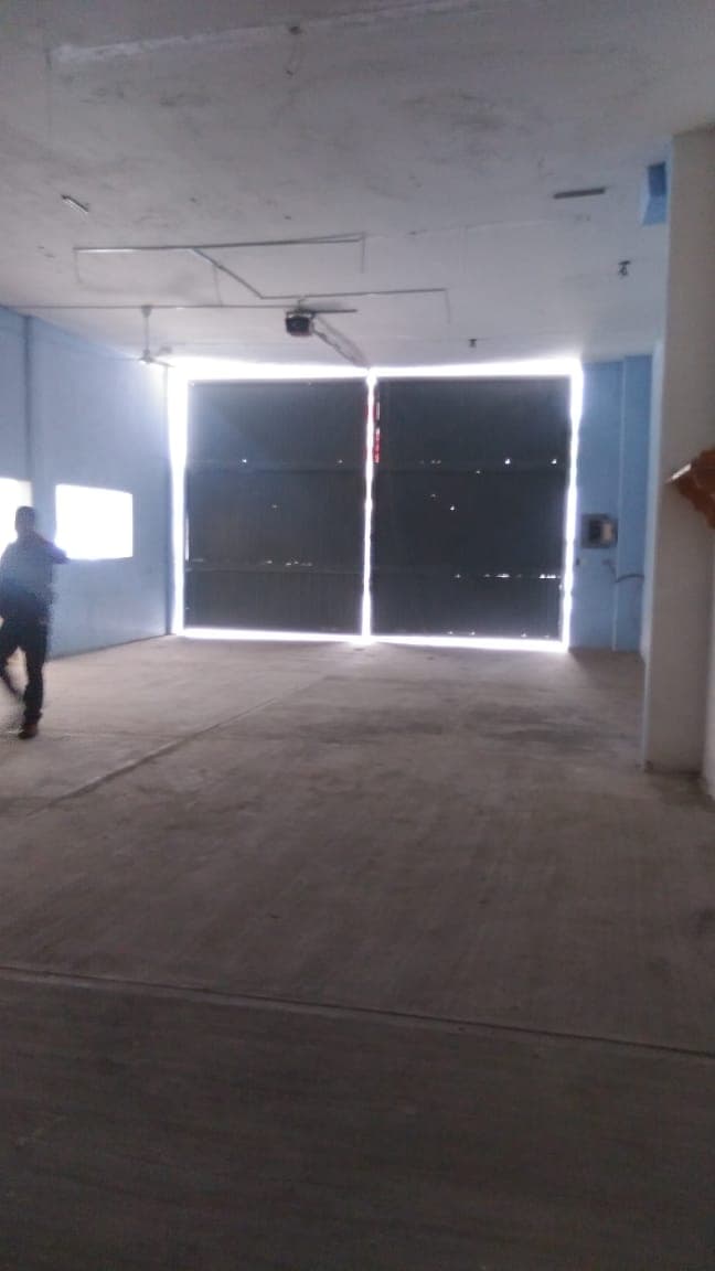 Vendo Edificio en La Paz en Pueblo Nuevo — foto 12