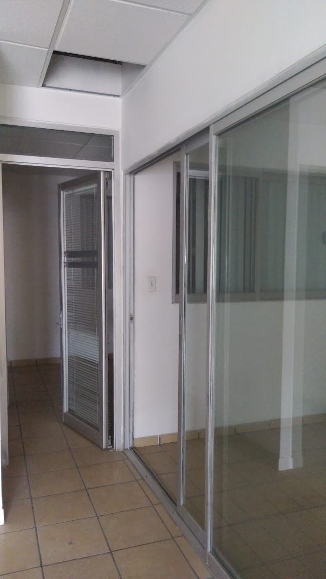 Vendo Edificio en La Paz en Pueblo Nuevo — foto 15