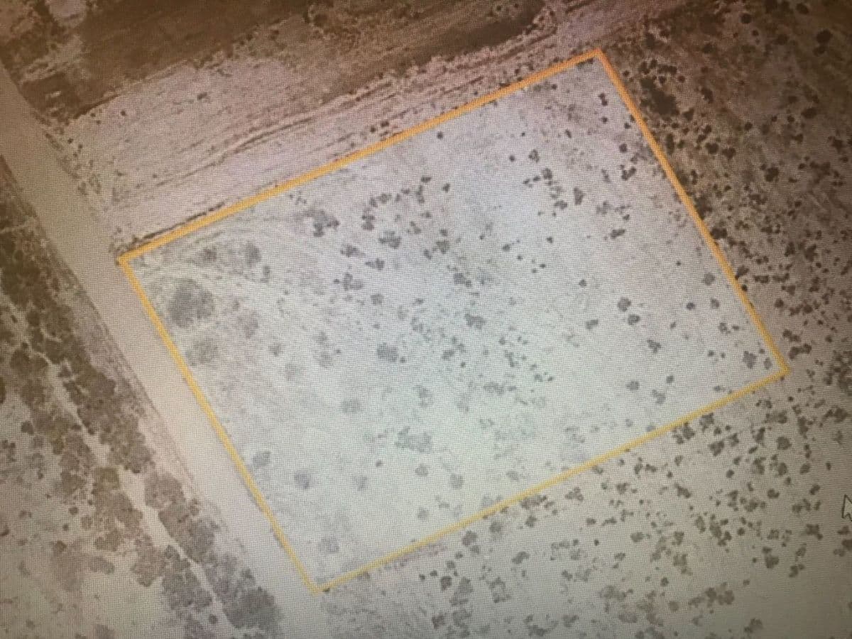 Terreno en venta en La Paz, Chametla VIP — foto 3
