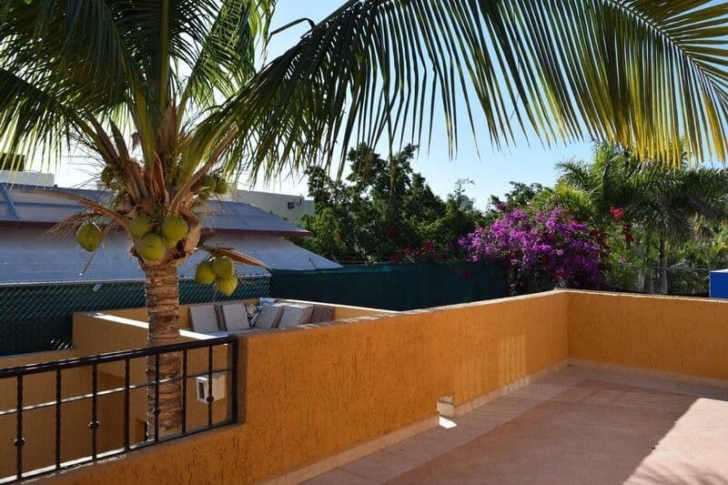 CASA EN VENTA EN LA PAZ, LA POSADA — foto 7