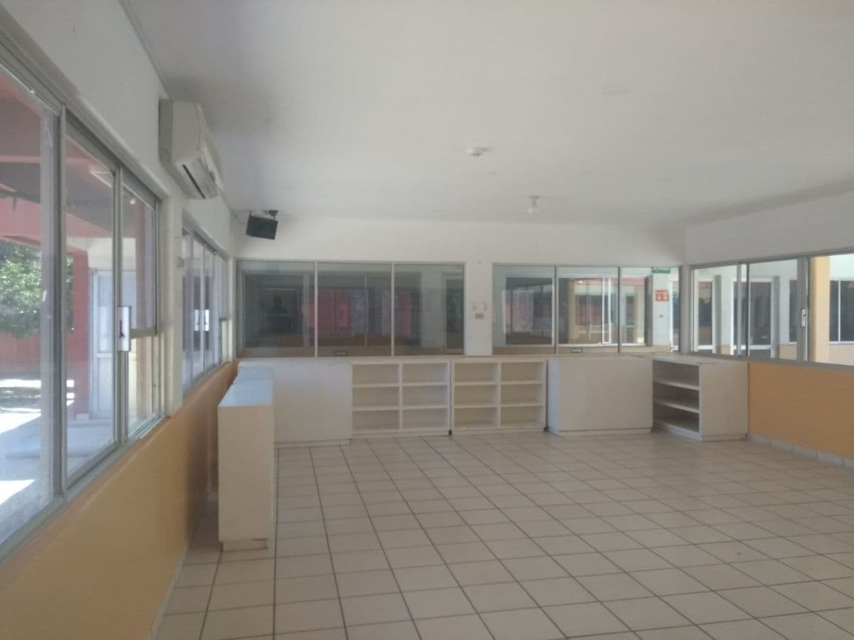 Edificio en Venta o Renta en La Paz, Pedregal del Cortes — foto 7