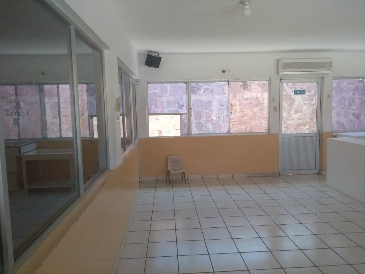 Edificio en Venta o Renta en La Paz, Pedregal del Cortes — foto 9