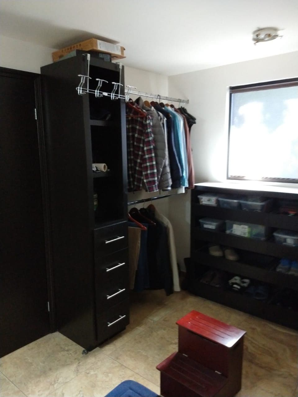 CASA EN VENTA EN LA PAZ, El Manglito — foto 7