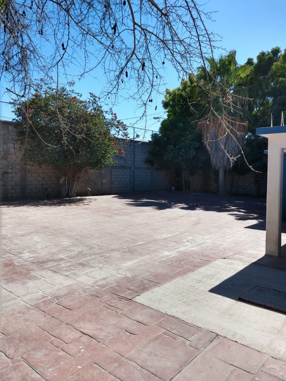 CASA EN VENTA EN LA PAZ, El Manglito — foto 14
