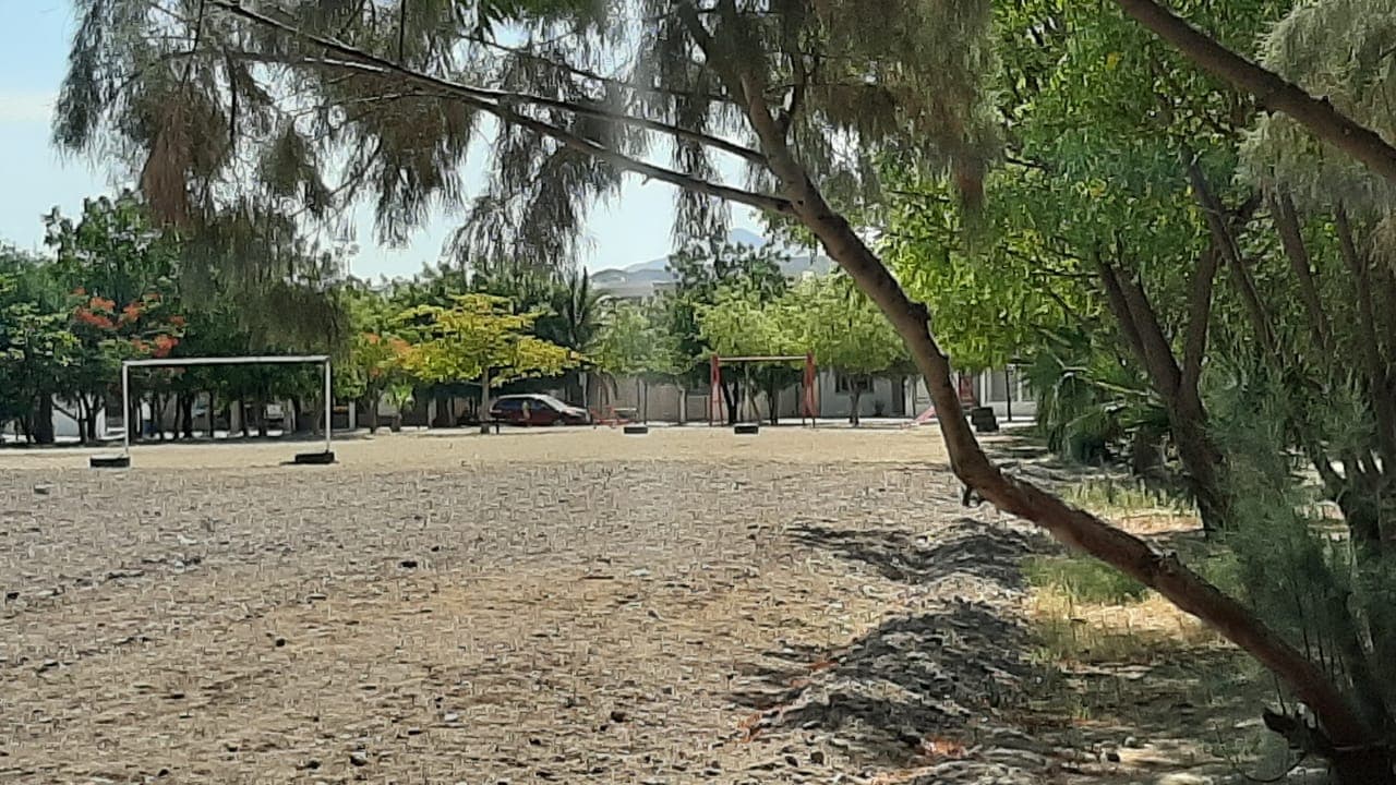 TERRENO EN VENTA, LA PAZ, FRACC VILLAS DEL ENCANTO — foto 2