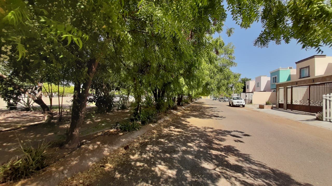 TERRENO EN VENTA, LA PAZ, FRACC VILLAS DEL ENCANTO — foto 9