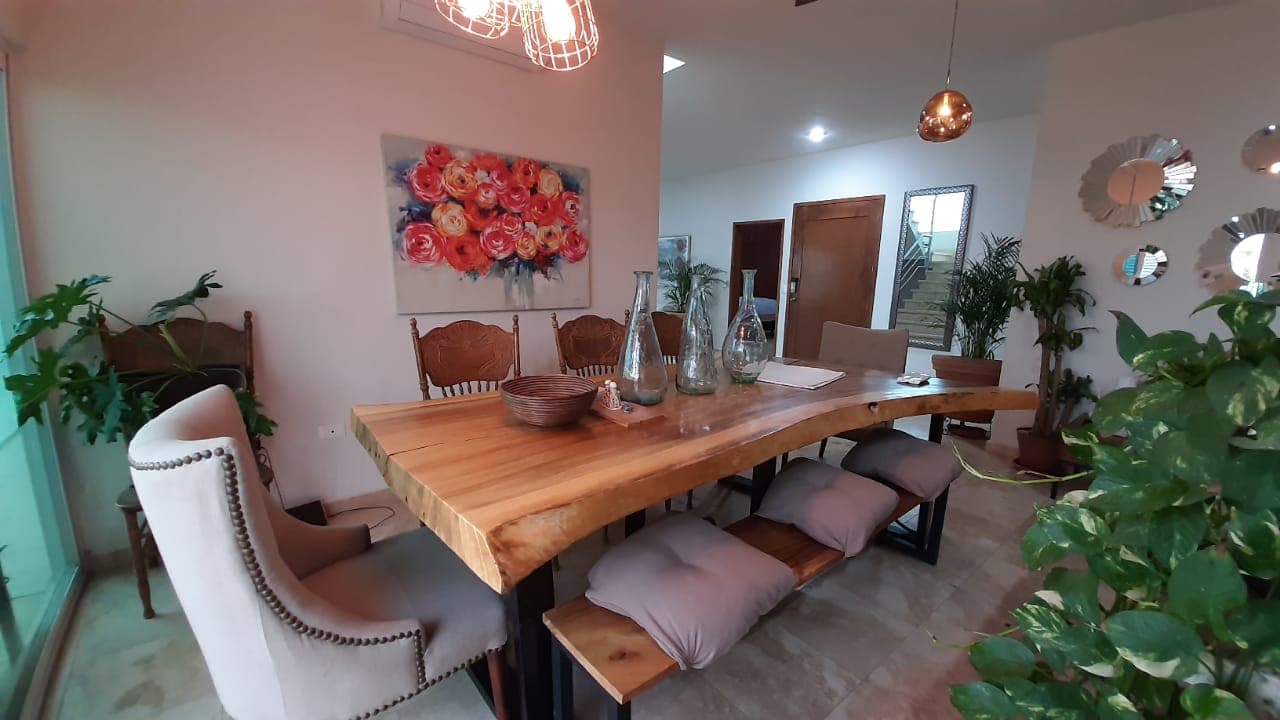 CASA EN RENTA LA PAZ,  LA POSADA — foto 10