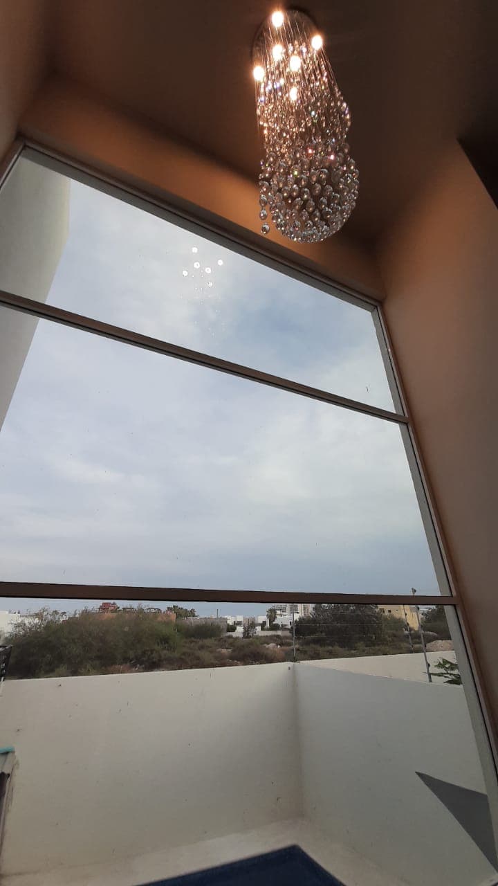 CASA EN RENTA LA PAZ,  LA POSADA — foto 14