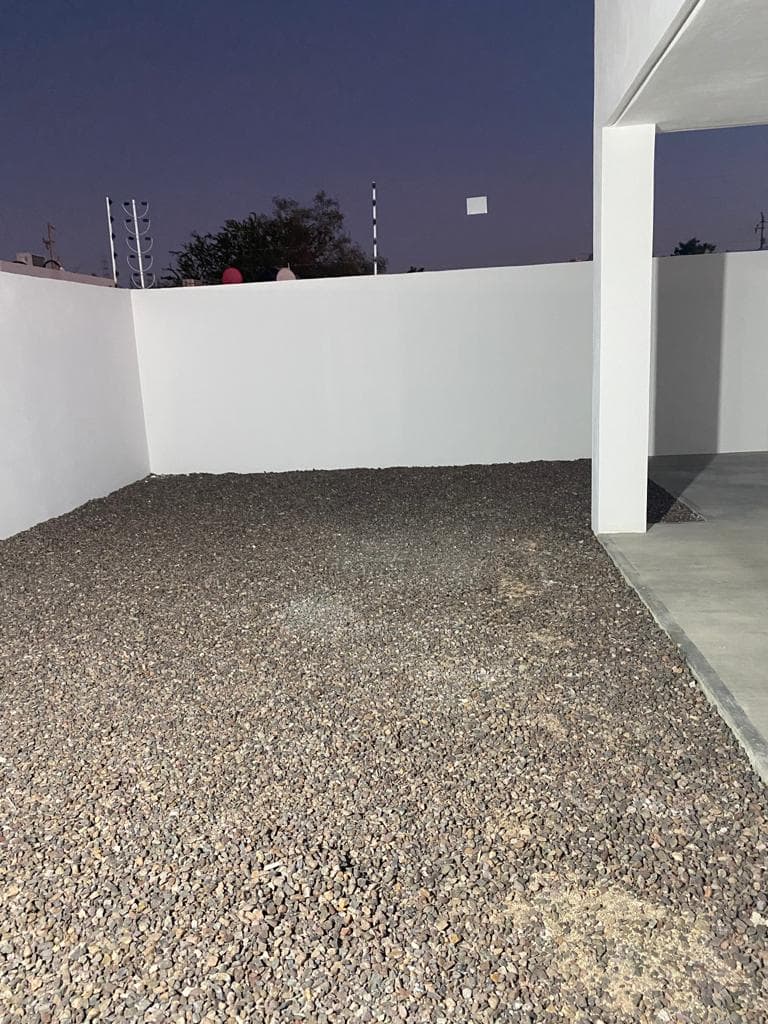 CASA EN RENTAEN  LA PAZ, COL CENTENARIO — foto 6