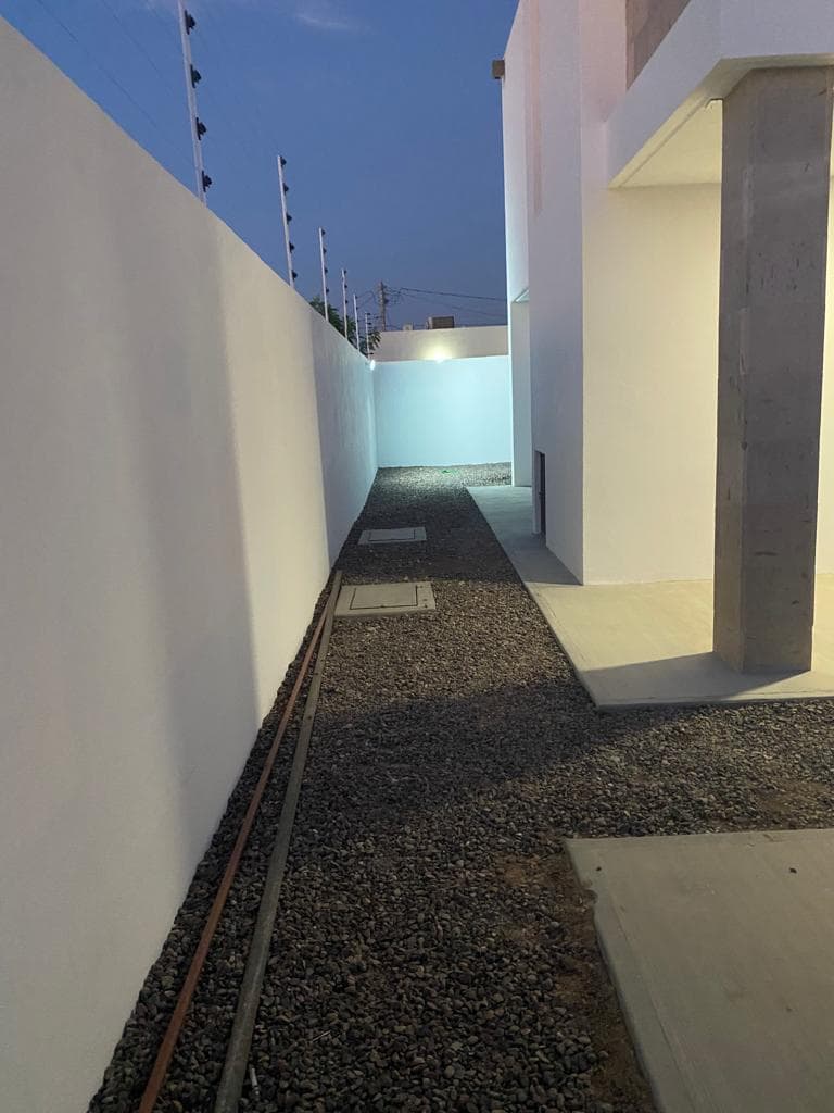 CASA EN RENTAEN  LA PAZ, COL CENTENARIO — foto 7