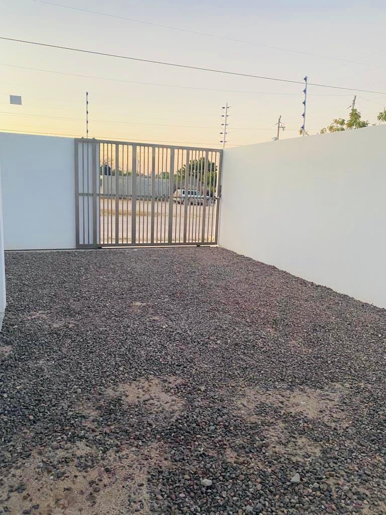 CASA EN RENTAEN  LA PAZ, COL CENTENARIO — foto 10