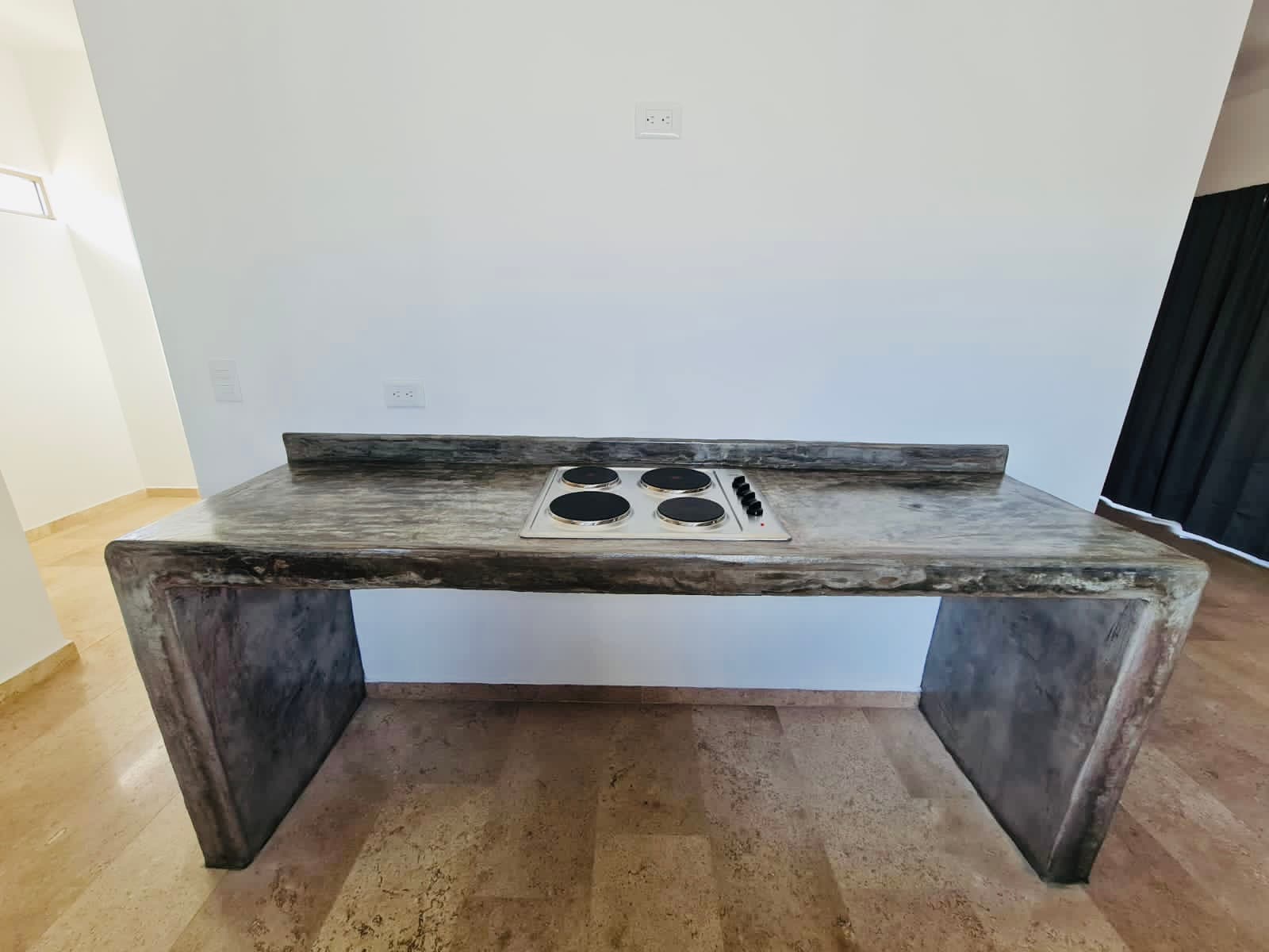 CASA EN RENTAEN  LA PAZ, COL CENTENARIO — foto 14