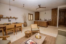 PENTHOUSE EN PRE VENTA EN TULUM, KOKOON PUEBLO FASE 2, PH8, QUINTANA ROO
