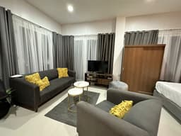 DEPARTAMENTO 4, EN RENTA EN LA PAZ, COL CENTRO