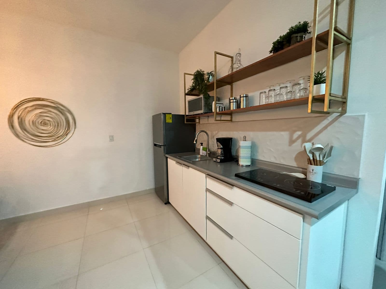 DEPARTAMENTO 4, EN RENTA EN LA PAZ, COL CENTRO — foto 4