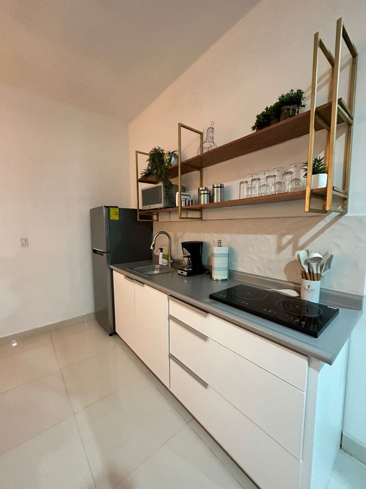 DEPARTAMENTO 4, EN RENTA EN LA PAZ, COL CENTRO — foto 6