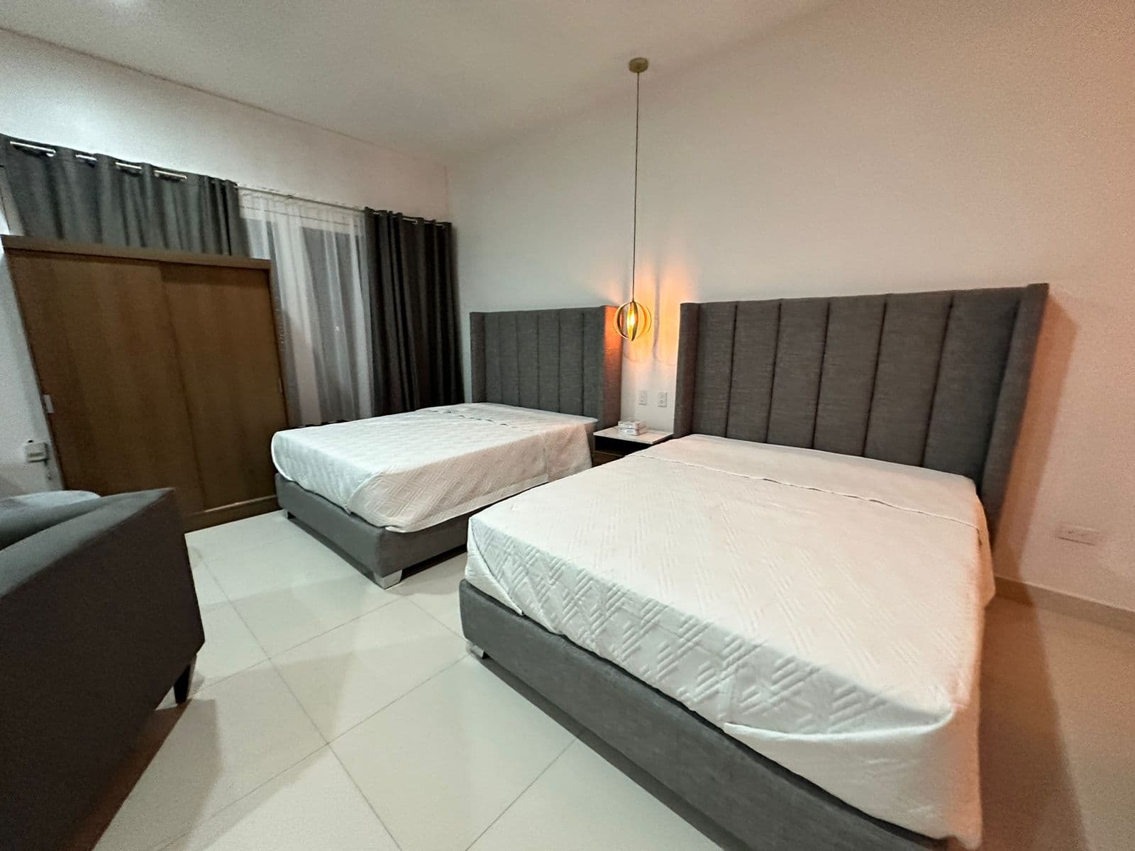 DEPARTAMENTO 4, EN RENTA EN LA PAZ, COL CENTRO — foto 5