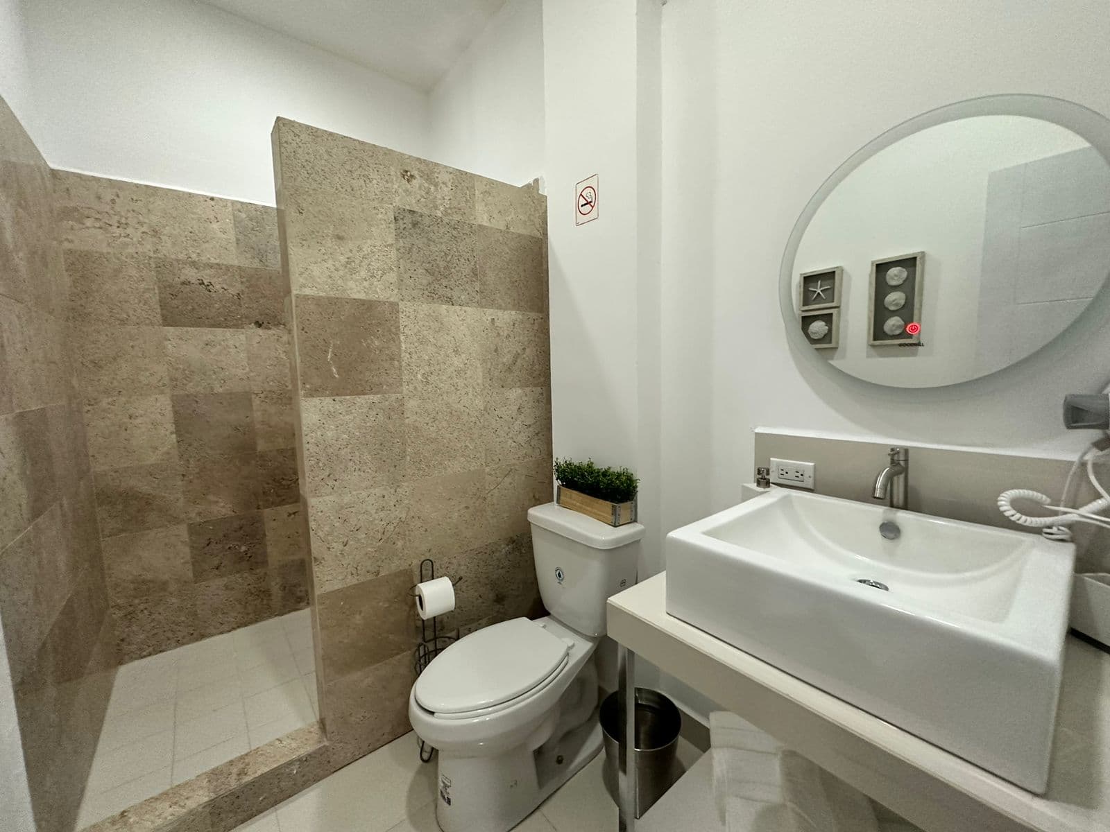 DEPARTAMENTO 4, EN RENTA EN LA PAZ, COL CENTRO — foto 7