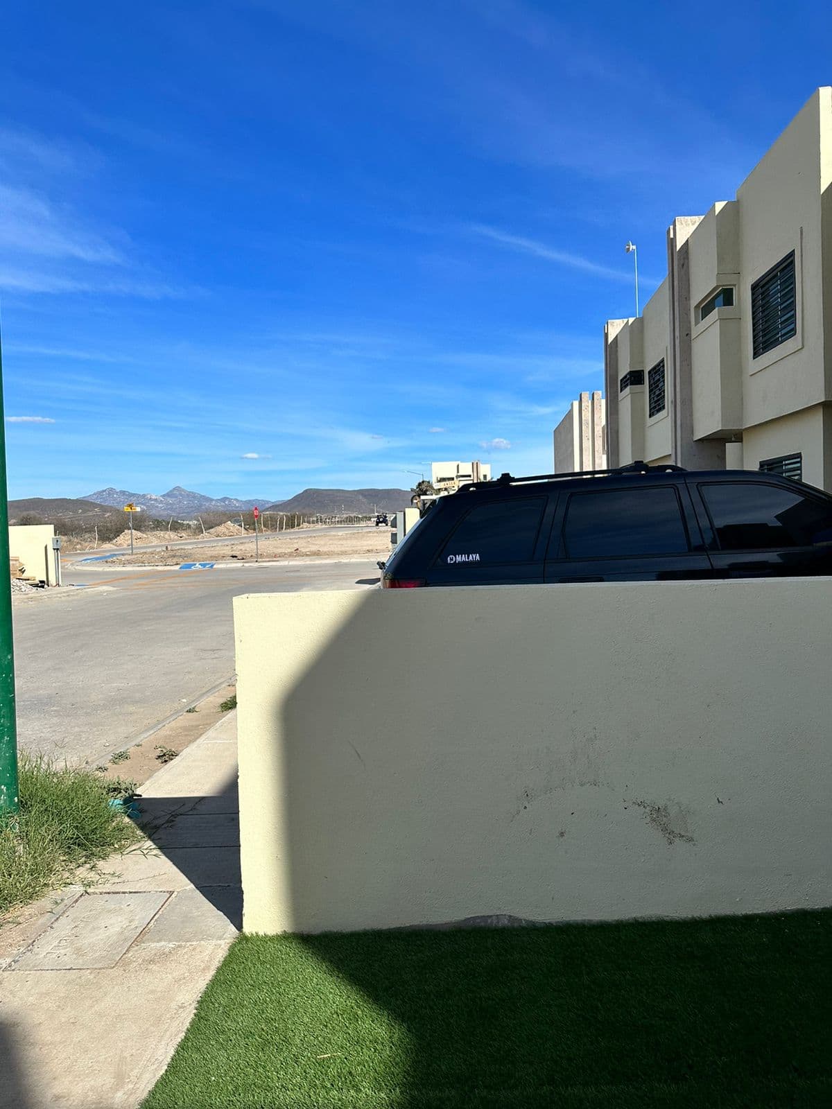 CASA EN RENTA EN LA PAZ, FRAC. ANTARES — foto 15