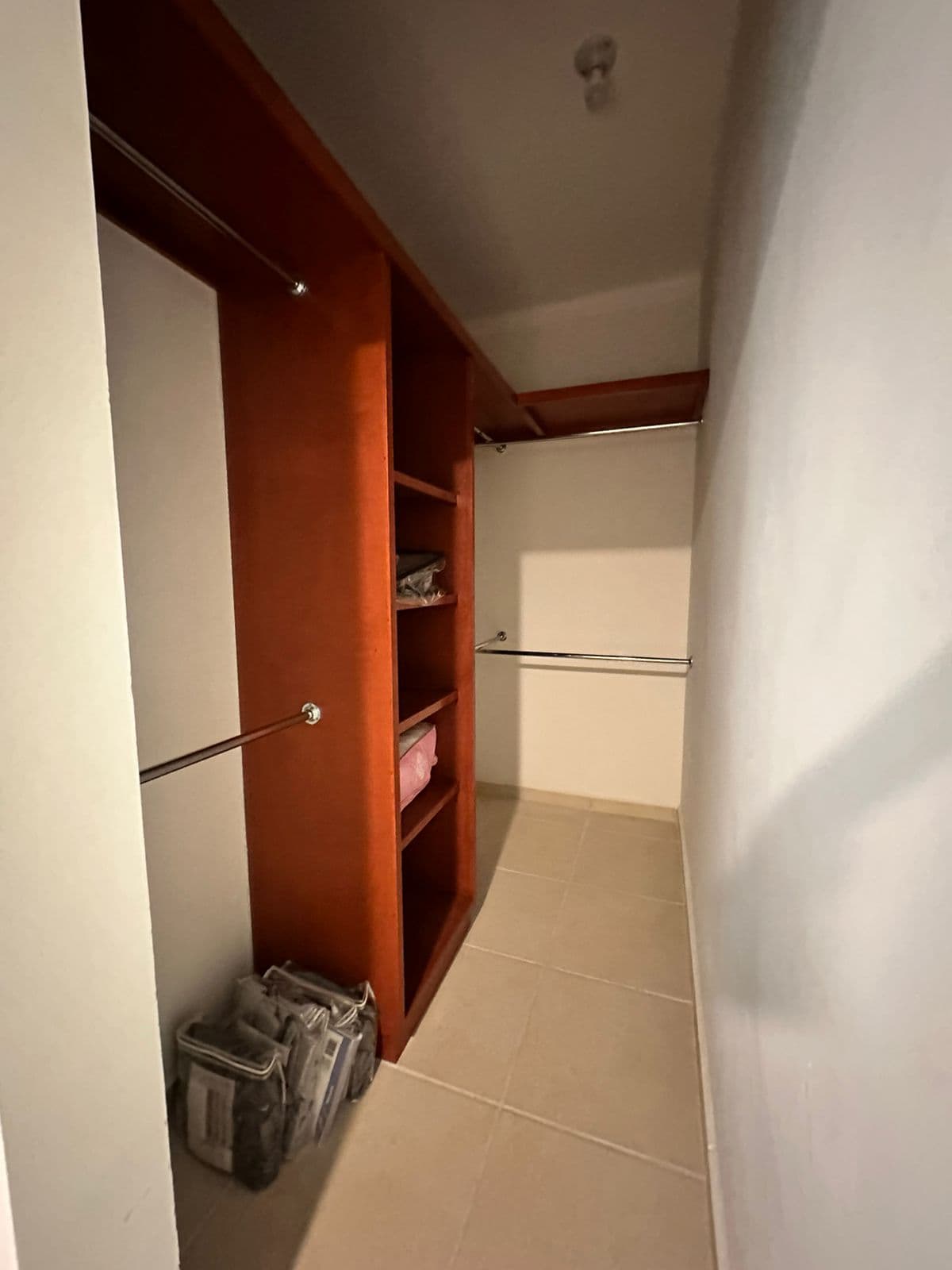 CASA EN RENTA EN LA PAZ, FRAC. ANTARES — foto 11