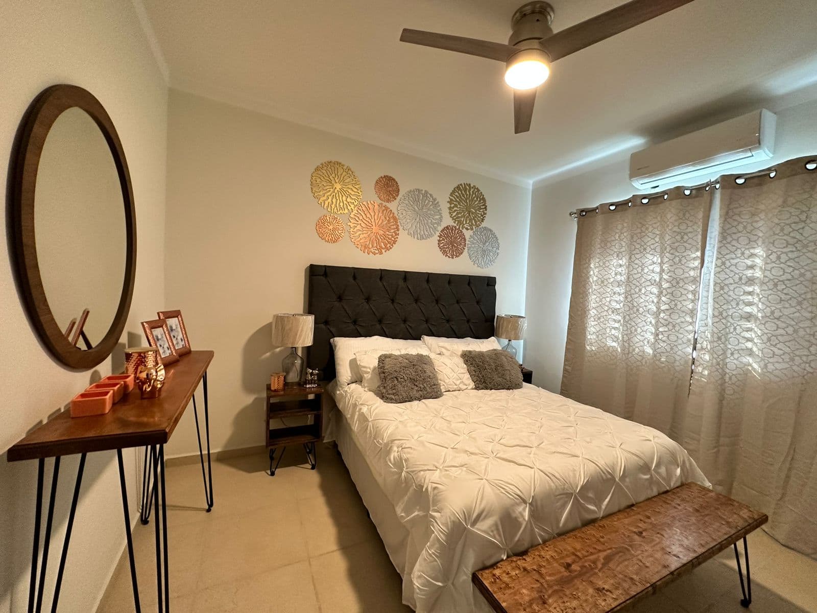 CASA EN RENTA EN LA PAZ, FRAC. ANTARES — foto 3