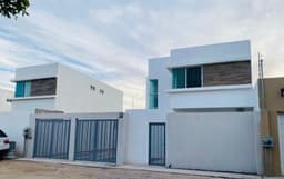 CASA EN RENTE EN LA PAZ BCS, COL REFORMA