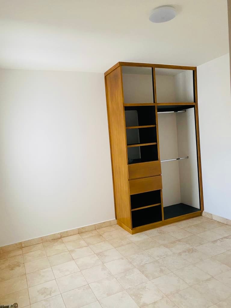 CASA EN RENTE EN LA PAZ BCS, COL REFORMA — foto 3