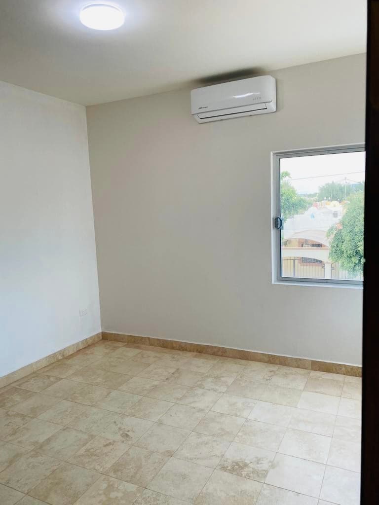 CASA EN RENTE EN LA PAZ BCS, COL REFORMA — foto 4