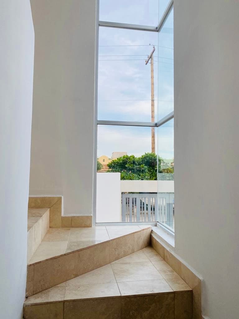 CASA EN RENTE EN LA PAZ BCS, COL REFORMA — foto 5