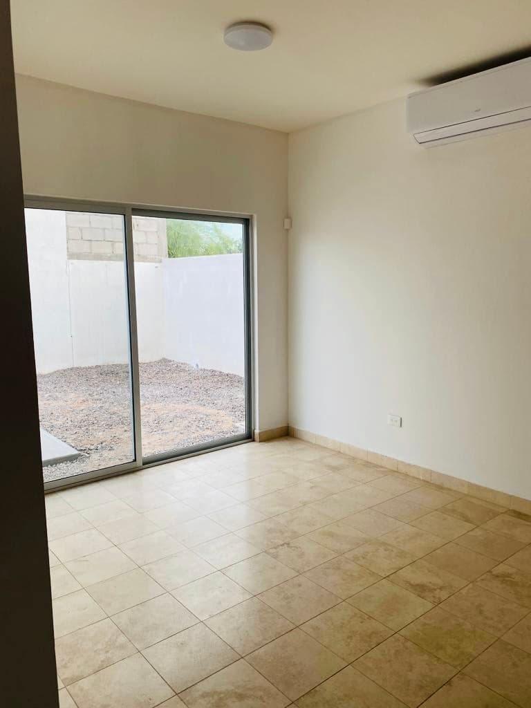 CASA EN RENTE EN LA PAZ BCS, COL REFORMA — foto 6