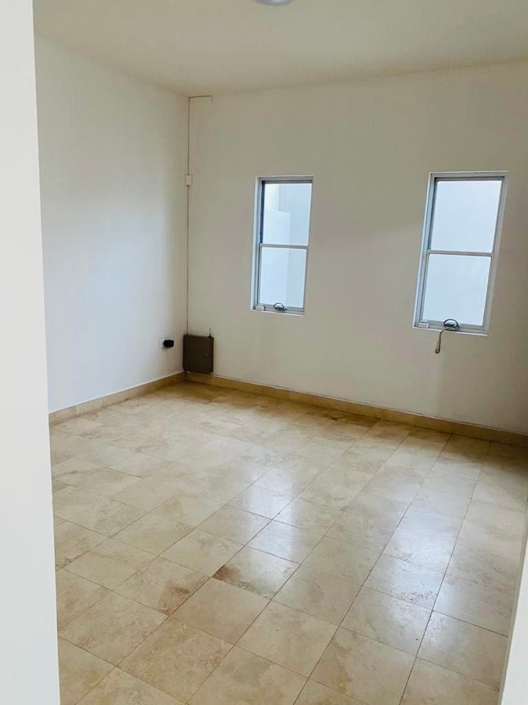 CASA EN RENTE EN LA PAZ BCS, COL REFORMA — foto 7