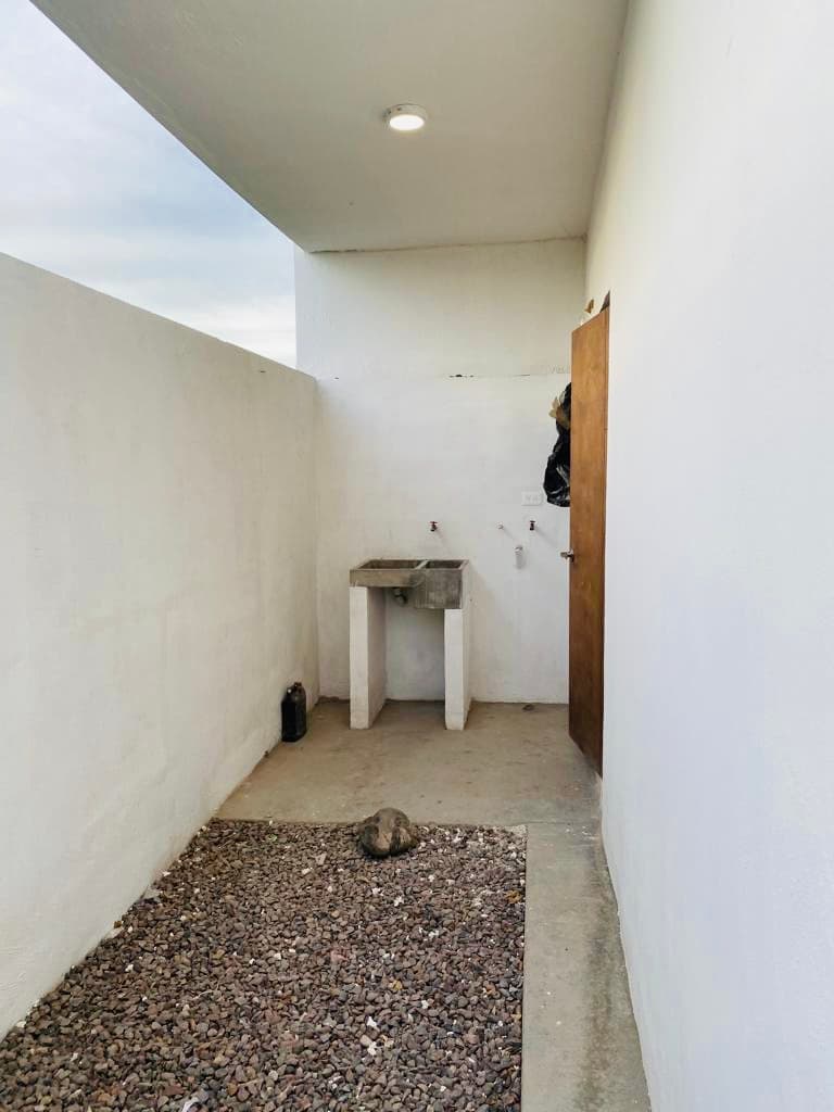 CASA EN RENTE EN LA PAZ BCS, COL REFORMA — foto 9