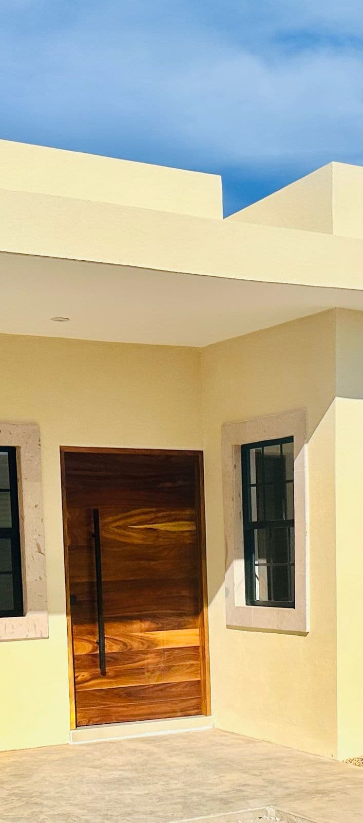 CASA EN VENTA EN LA PAZ, BCS, EL CENTENARIO — foto 3