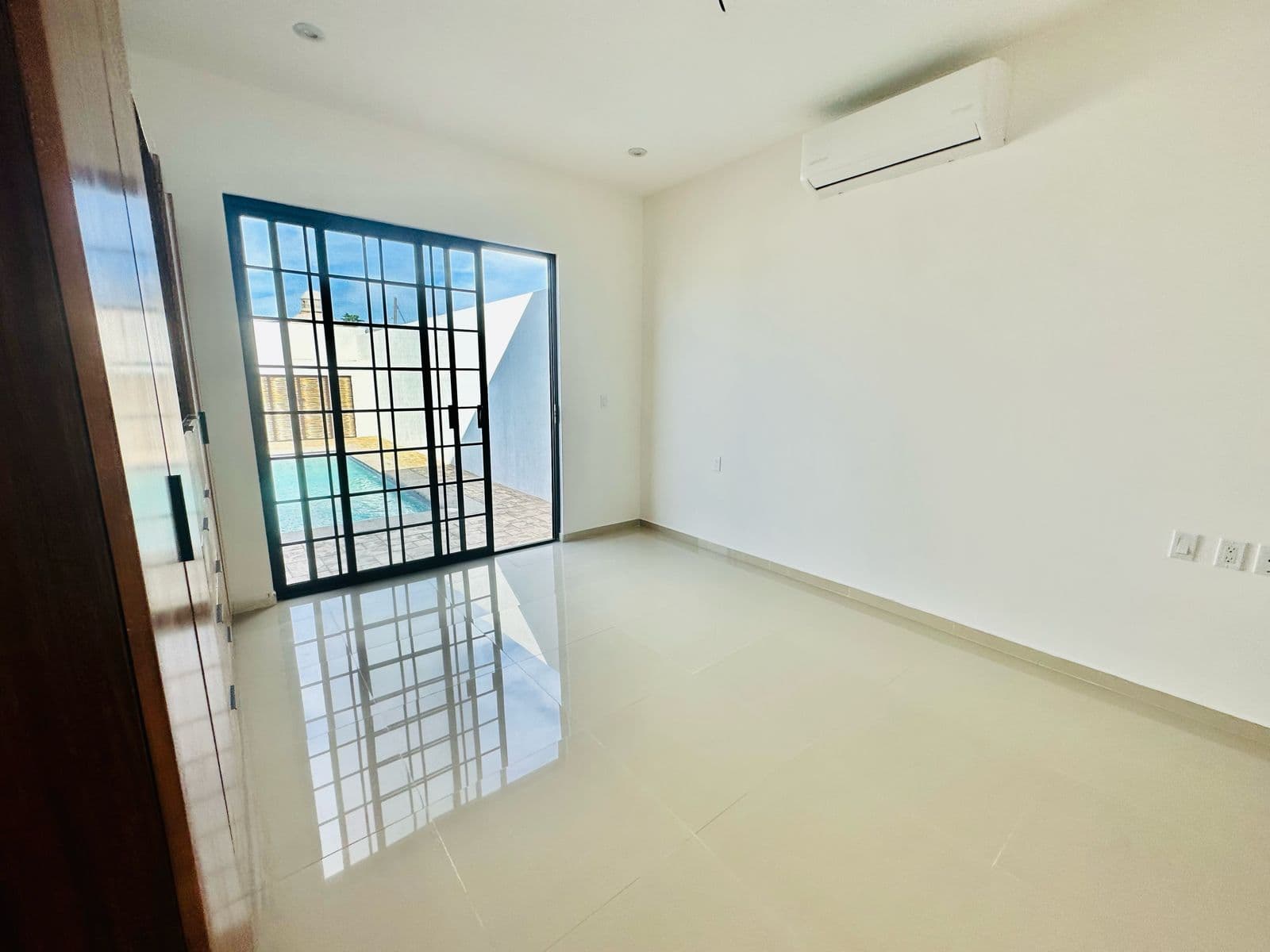 CASA EN VENTA EN LA PAZ, BCS, EL CENTENARIO — foto 8