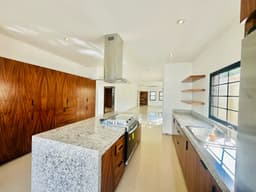 CASA EN VENTA EN LA PAZ, BCS, EL CENTENARIO