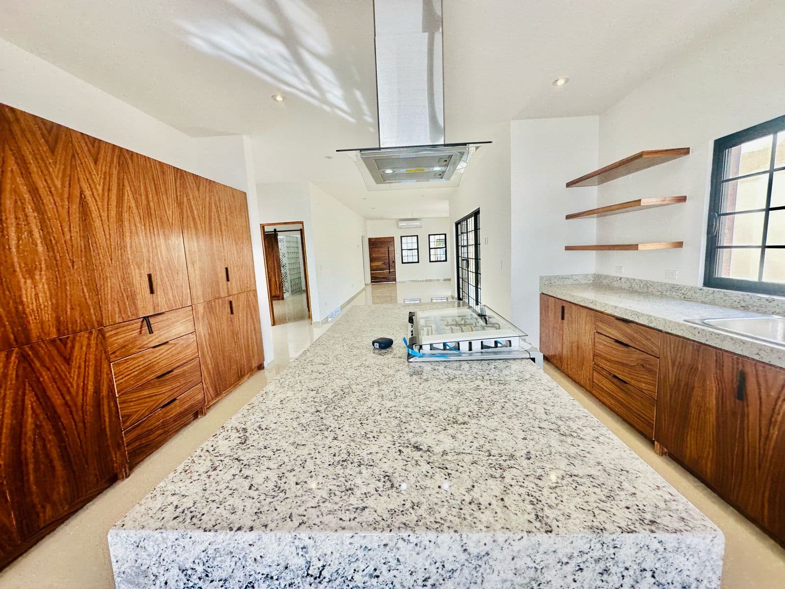 CASA EN VENTA EN LA PAZ, BCS, EL CENTENARIO — foto 15