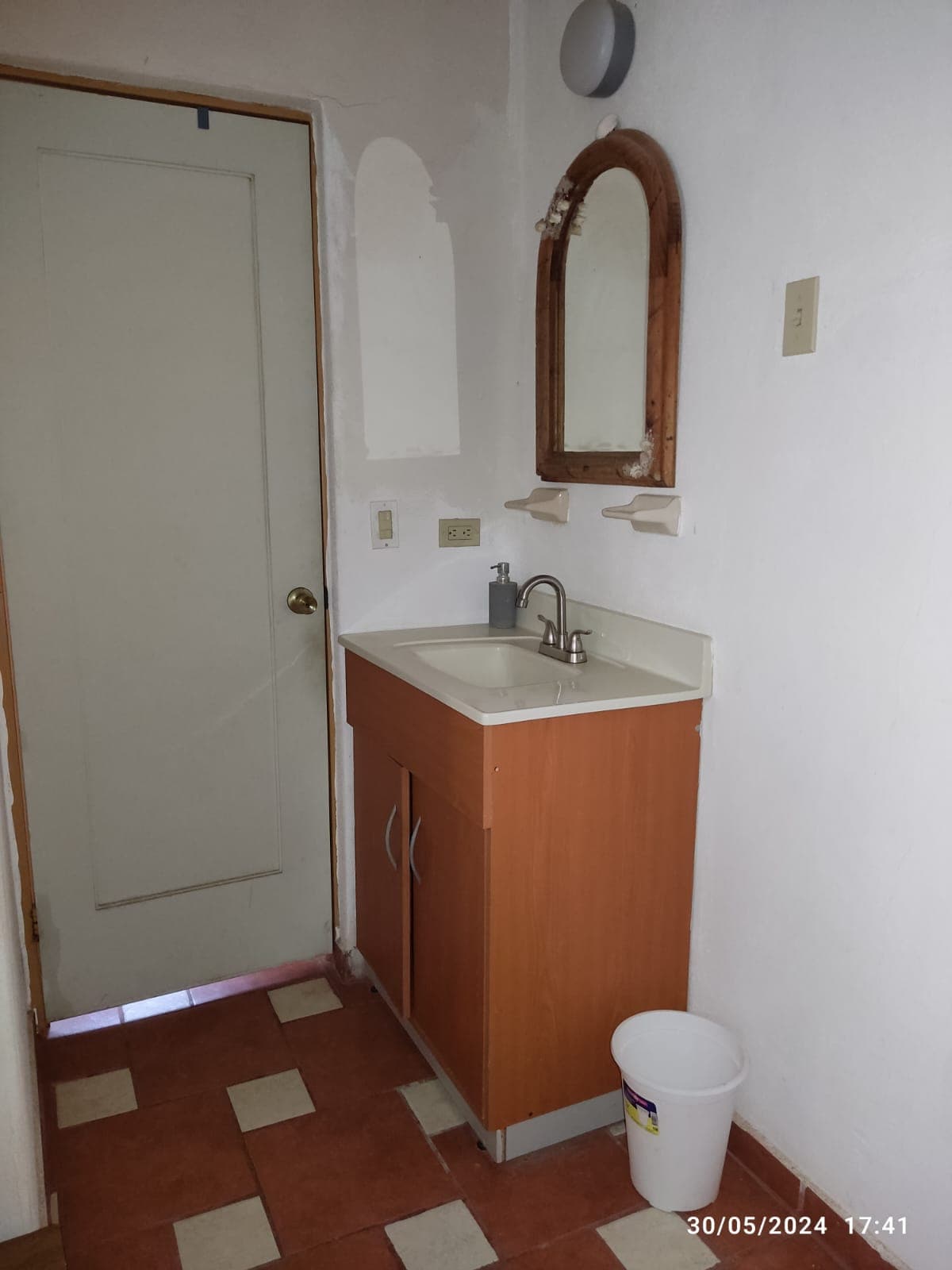 Cabañas departamentos en El Comitan — foto 15