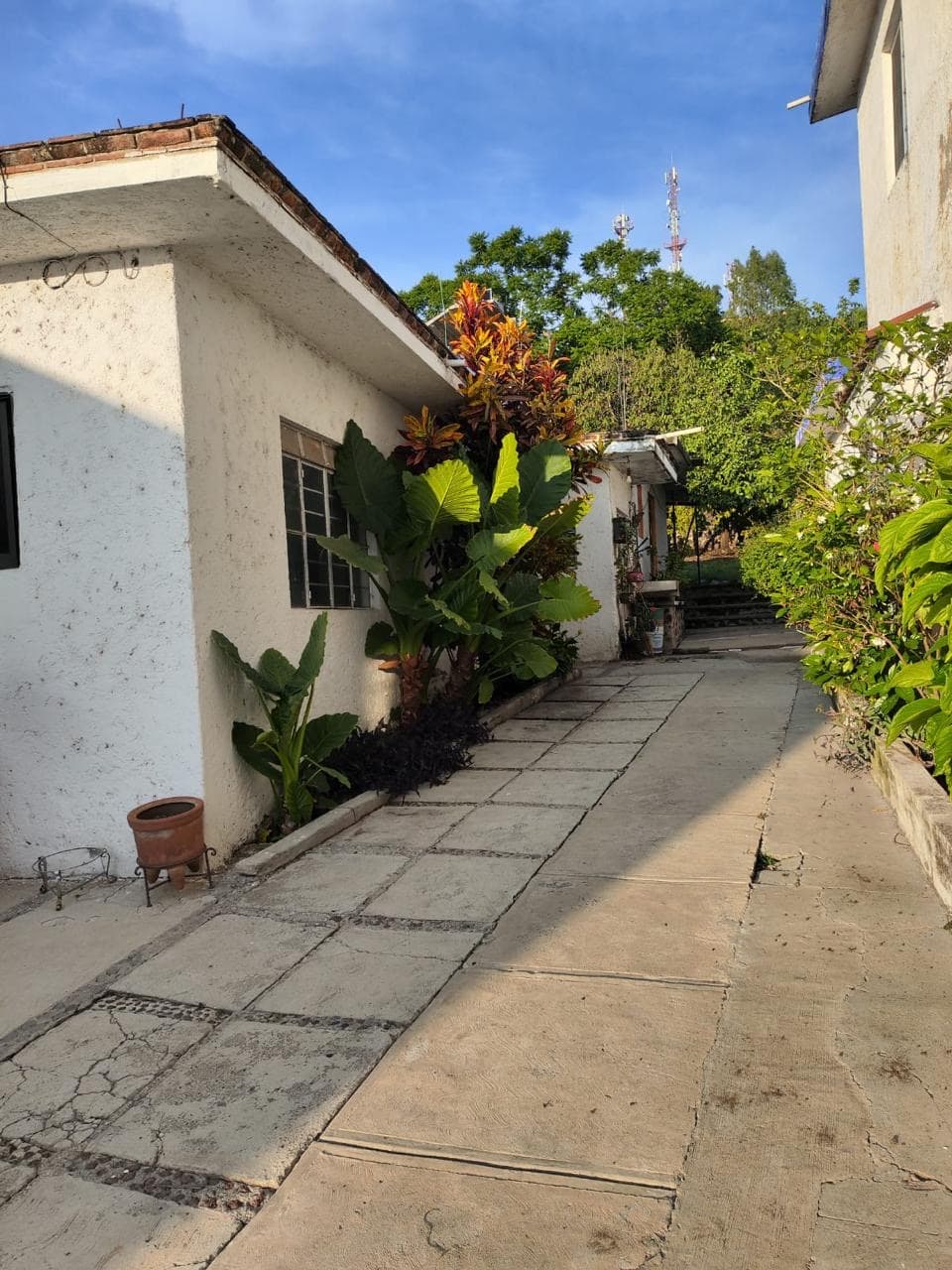 CASA EN VENTA EN CUERNAVACA, EMILIANO ZAPATA — foto 3