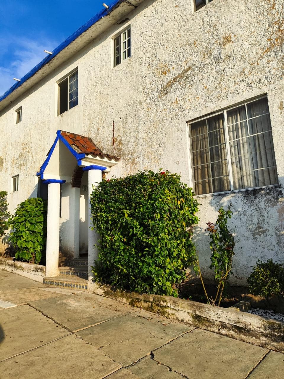 CASA EN VENTA EN CUERNAVACA, EMILIANO ZAPATA — foto 5