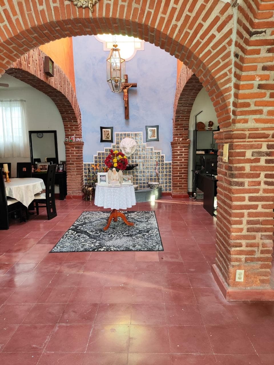 CASA EN VENTA EN CUERNAVACA, EMILIANO ZAPATA — foto 10
