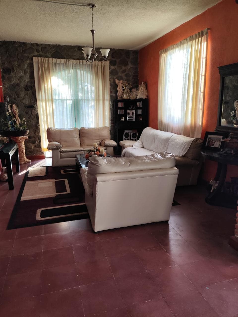CASA EN VENTA EN CUERNAVACA, EMILIANO ZAPATA — foto 11