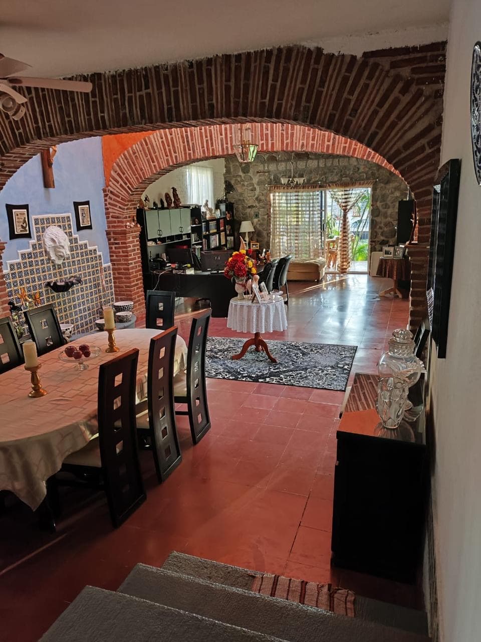CASA EN VENTA EN CUERNAVACA, EMILIANO ZAPATA — foto 14