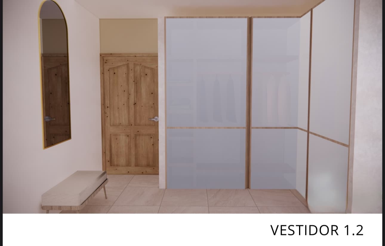 CASAS EN PREVENTA EN LA PAZ BCS, EL CENTENARIO — foto 4