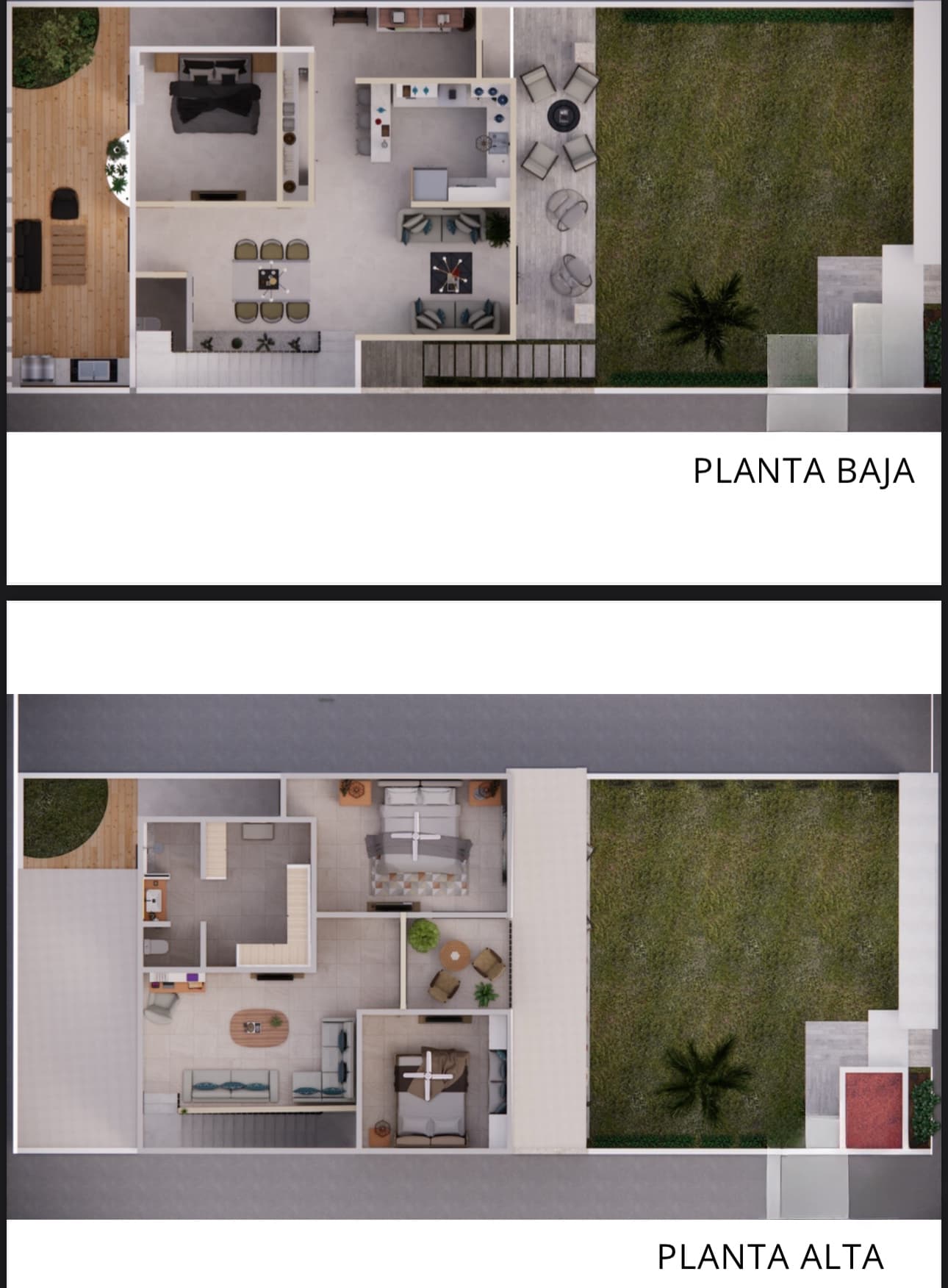 CASAS EN PREVENTA EN LA PAZ BCS, EL CENTENARIO — foto 5