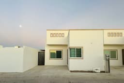 CASA EN RENTA LA PAZ BCS FRACC CORONADO